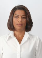 Foto de ERICA RODRIGUES DOS SANTOS