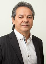 Foto de FRANCISCO JOSÉ DE OLIVEIRA DONATO