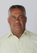 Foto de LUIZ CARLOS DUARTE BATISTA