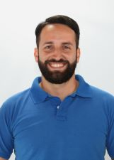 Foto de RAFAEL AGUIAR PEREIRA DE SOUZA