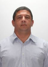 Foto de ALEXANDRE DRUMOND DE OLIVEIRA