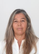 Foto de CLAUDIA VALERIA SOUZA DA SILVA