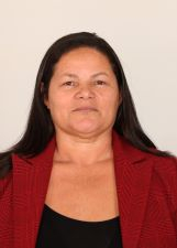 Foto de IZABEL GONÇALVES DA SILVA