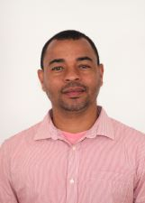 Foto de VICTOR DE ALMEIDA DOS SANTOS