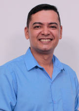 Foto de ANTONIO MARCOS DE SOUZA DA COSTA