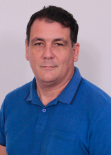 Foto de EDUARDO LIMA GOMES