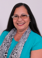 Foto de ELISABETH MONTEIRO DOS SANTOS