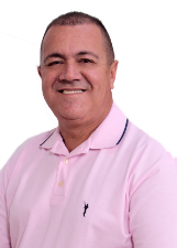 Foto de GERMANO SILVA DE OLIVEIRA