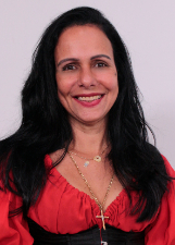 Foto de INES FERNANDES DE SÁ CARNEIRO