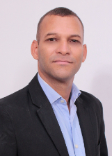 Foto de HUGO DA SILVA BARBOSA JUNIOR