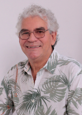 Foto de JOSÉ CARLOS XAVIER