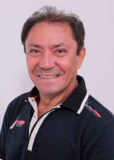 Foto de GERALDO VICENTE PIRES
