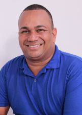 Foto de WANDERSON DOS SANTOS GOMES