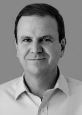 Foto de EDUARDO DA COSTA PAES