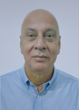 Foto de NILTON CALDEIRA DA FONSECA FILHO