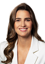 Foto de CLARISSA GAROTINHO BARROS ASSED MATHEUS DE OLIVEIRA