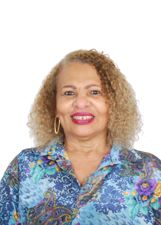 Foto de RENICE ROCHA DOS SANTOS