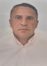 Foto de JOSÉ DERIVALDO MACEDO NETO