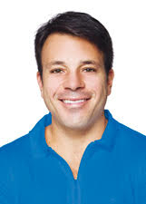 Foto de CARLO FERREIRA DE CAIADO CASTRO