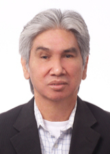 Foto de RAIMUNDO ÉLBIO DA COSTA PEDROSO