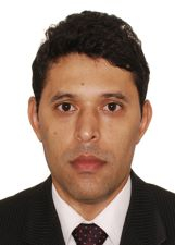 Foto de GEORGE COSTA DE FARIAS