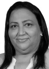 Foto de RAIMUNDA MATOS DA CRUZ PEREIRA