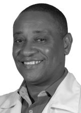 Foto de Carlos Henrique Ribeiro Cajazeira