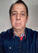 Foto de JOSÉ MARCELO ANTUNES MOREIRA