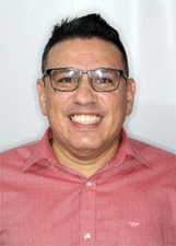 Foto de LEONARDO D ANGELO DE MELO TEIXEIRA
