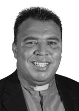 Foto de MANOEL ROSENDO MARQUES