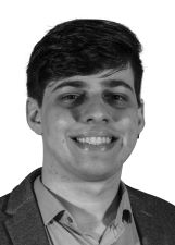 Foto de RENATO CRUZ VIEIRA BORGES