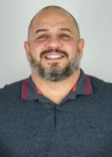 Foto de RAFAEL DA SILVA PEREIRA