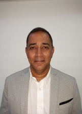 Foto de PAULO SERGIO MACEDO SOBRINHO