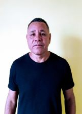 Foto de RENATO DE ALMEIDA LOPES