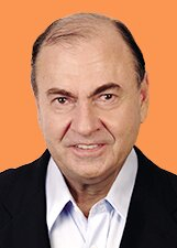 Foto de CESAR EPITACIO MAIA