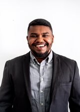 Foto de WAGNER CARVALHO DE ARAUJO