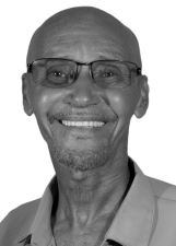 Foto de VALDEMAR FURTADO DE MENDONÇA FILHO