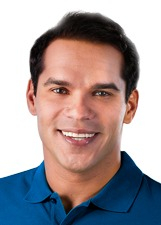 Foto de THIAGO KWIATKOWSKI RIBEIRO