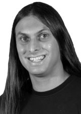 Foto de THIAGO MACEDO DA COSTA