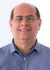 Foto de Carlos Augusto Pinto Loureiro