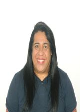 Foto de SONIA DE ARSOLINO