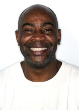 Foto de CÉLIO GONZAGA DE OLIVEIRA