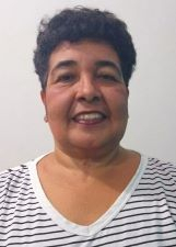 Foto de ZILA CABRAL DE CASTRO SILVA