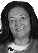 Foto de GENI ZEGARELLI ALVES