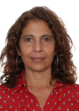 Foto de FERNANDA CUBIACO MOURA
