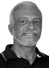 Foto de ITAMAR DOS SANTOS