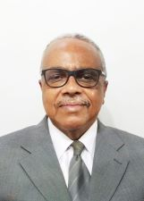 Foto de JAIRO JORGE ALEIXO DOS SANTOS