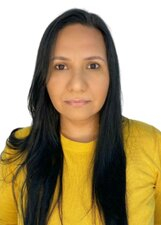 Foto de NOEMI SOARES DA ROCHA BARRETO