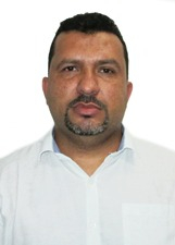 Foto de JORGE LUIS VIEIRA MARTINS