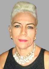 Foto de Violene Pires de Araújo